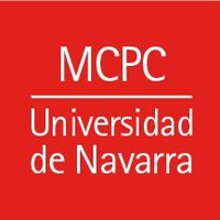 MCPC_UNAV (@mcpc_unav) 's Twitter Profile