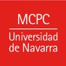 mcpc_unav's profile picture. Máster en Comunicación Política y Corporativa, título oficial desde 2004 / Master in Political & Corporate Communication. @fcomunav @unav w/ @GSPMgwu