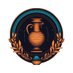 Amphora Protocol (🏺,🏺) (@amphoraprotocol) Twitter profile photo Amphora Protocol (🏺,🏺) (@amphoraprotocol) Twitter profile photo