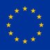 EU EOM Liberia 2023 (@eueomliberia23) Twitter profile photo EU EOM Liberia 2023 (@eueomliberia23) Twitter profile photo