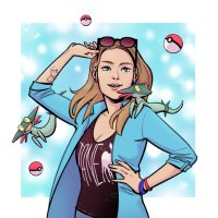 MaiTai2308 l TL 50 (@totoleti) 's Twitter Profile Photo MaiTai2308 l TL 50 (@totoleti) 's Twitter Profile Photo