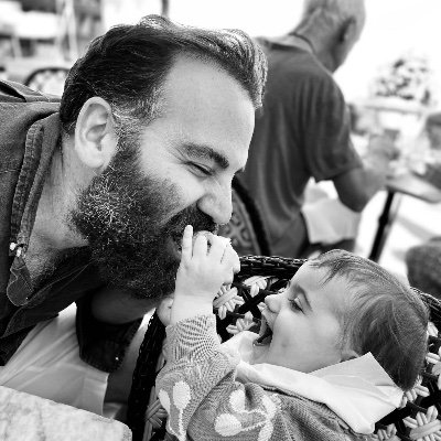 GarenBakalian's profile picture. Commodity Quant Trader
All views are my own.