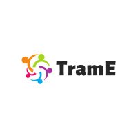 TramE (@tram_edu) 's Twitter Profile Photo TramE (@tram_edu) 's Twitter Profile Photo