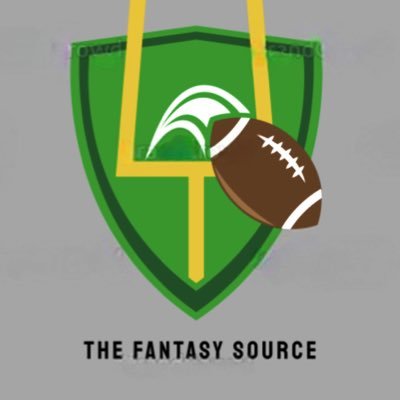 Daily Fantasy Football News, Updates, & MORE. Turning on our notifications is highly recommended to stay ahead of your leagues ! 📱🔔🔛 #FantasyPoints