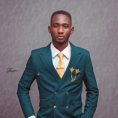 Funom2000's profile picture. Funom is a music artist and a preacher of the word