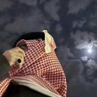 ﴿ وَلَسَوْفَ يُعْطِيكَ رَبُّكَ فَتَرْضَىٰ ﴾ - هو لن يعطيك فقط ، بل وعدك بالرضى ❤️