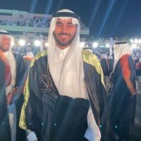 محمد العبدلي (@elabdlimoh__) Twitter profile photo