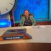 Joanne Deveney (@joanne_deveney) Twitter profile photo Joanne Deveney (@joanne_deveney) Twitter profile photo