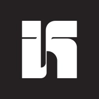 💎ishDAO (@ishdao_eth) 's Twitter Profile Photo 💎ishDAO (@ishdao_eth) 's Twitter Profile Photo