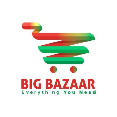 bigbazaarmarket Profile Picture