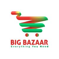Big Bazaar Auburn(@bigbazaarmarket) 's Twitter Profile Photo