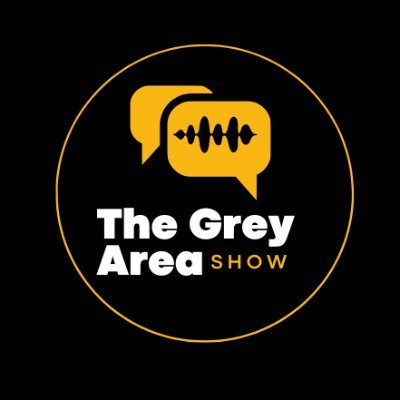 Explainer show on often ignored, and less discussed issues shaping the lives of the everyday African people | New Episode, Every Sat | Watch ⤵️