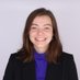 Sam Weiss (@sw_bme) Twitter profile photo Sam Weiss (@sw_bme) Twitter profile photo