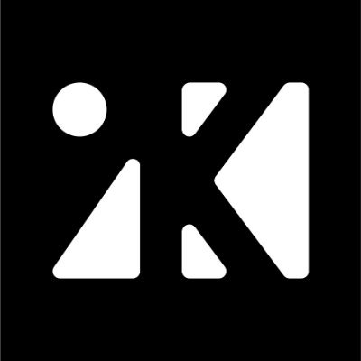 kretivo's profile picture. We create immersive and results-driven digital experiences on Shopify and Webflow.
