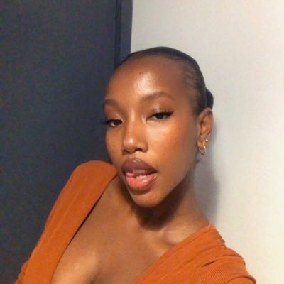 k_wairimuu Profile Picture