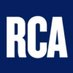 RCA Doctoral Research (@rcadoctoral) Twitter profile photo