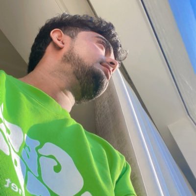 Design System Architect + Building Automations at Fynd (Reliance) Ex: Amazon. Also working on some great stuff at Freelancing