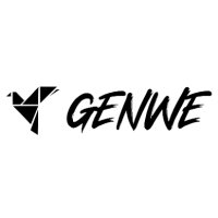 GENWE(@genweuk) 's Twitter Profile Photo