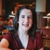 Catherine Gallagher (@cather_i_ne) Twitter profile photo Catherine Gallagher (@cather_i_ne) Twitter profile photo