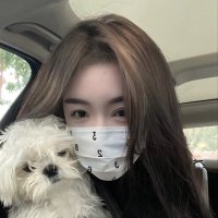 ki ki (@kiki42050362) 's Twitter Profile