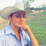 Jared27157569's profile picture. 