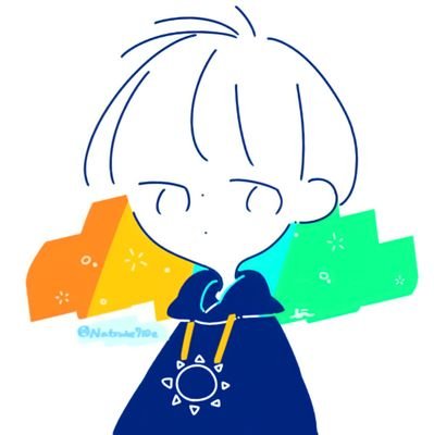 '06 ギター弾き吟遊詩人