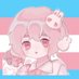 南星🏳️⚧️ (@cutestar52) Twitter profile photo 南星🏳️⚧️ (@cutestar52) Twitter profile photo