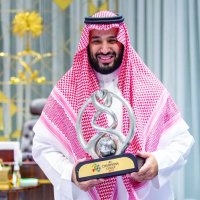 قلب الهلال النابض 💙 (@7br_azr8) 's Twitter Profile Photo