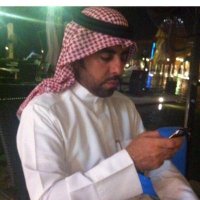 Mohammed Alaa Aldeen (@mohamme83021716) 's Twitter Profile