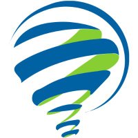 Brainstorm Force (@webrainstorm) 's Twitter Profile
