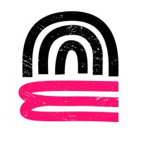 Maison étudiante Paris (@maisonetudiante) 's Twitter Profile