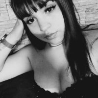 𝓂 (@martus_av) 's Twitter Profile