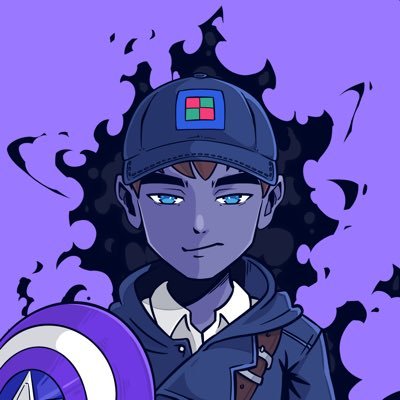 CryptoSc0tt's profile picture. 