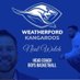 Neal Welch (@coachnealwelch) Twitter profile photo Neal Welch (@coachnealwelch) Twitter profile photo