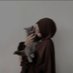 𝙈𝙖𝙝𝙖𝙢 𝙎𝙝𝙖𝙠𝙞𝙧 (@maha__pti) Twitter profile photo 𝙈𝙖𝙝𝙖𝙢 𝙎𝙝𝙖𝙠𝙞𝙧 (@maha__pti) Twitter profile photo