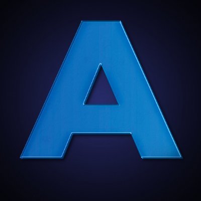 Jornal Agora RN — política, economia, cultura, esportes e o que mais é notícia no Rio Grande do Norte