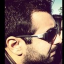 Usman Ghumman - @U_Ghumman - Twitter