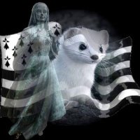 Trafalgar1805 (@trafalgar180572) 's Twitter Profile