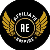 Affiliate Empire ✪(@AffliateEmpire) 's Twitter Profile Photo