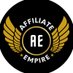 Affiliate Empire ✪ (@affliateempire) Twitter profile photo Affiliate Empire ✪ (@affliateempire) Twitter profile photo