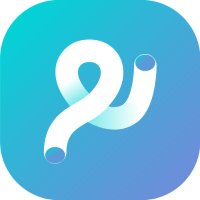 Aixeta (@aixetainfo) 's Twitter Profile