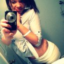 Alysha Black - @Nee299 - Twitter