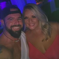 HDK (horndog) (@kctcpan69) 's Twitter Profile