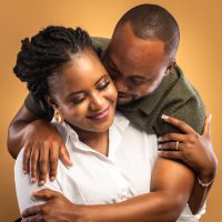 Lovefaithandpassion (@theepaswanis) 's Twitter Profile