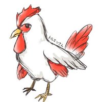 トルエン (@acs8nx8isee3iir) 's Twitter Profile Photo トルエン (@acs8nx8isee3iir) 's Twitter Profile Photo