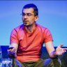 dejanseo's profile picture. Machine Learning + SEO