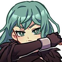 율 (@kkubyulll_) 's Twitter Profile