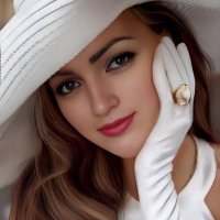 Yulia Kapoor ॐ ASTROLOGER (@kapooryulia) 's Twitter Profile
