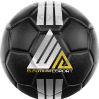 ElectiumeS_ClubPro (@electiumes_cp) 's Twitter Profile