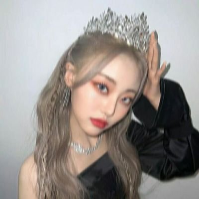 main acc but not so active due to lack of social skills i have
》@izumislayna